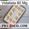 Vidalista 80 Mg cialis3